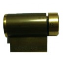 Evva EPS Cylinder KIK2 72D-11 U/ASS