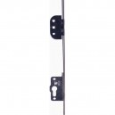 SI Patio Drive Gear- 2 Hooks