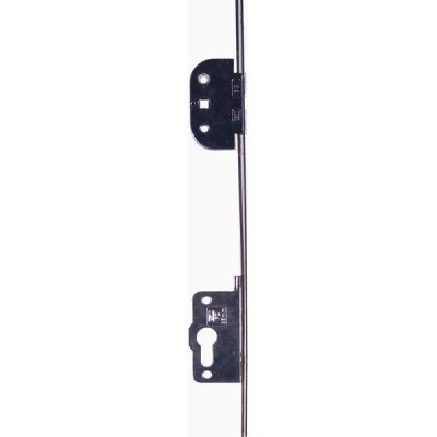 SI Patio Drive Gear- 2 Hooks