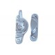 Sash Fitch Fastener