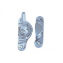 Sash Fitch Fastener