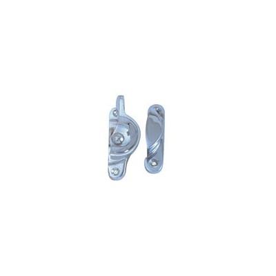 Sash Fitch Fastener