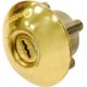 Ingersoll SC1 Rim Cylinder for SC1 & SC73 Locks