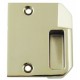 Ingersoll Inward opening latch keep 