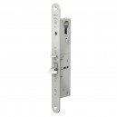 Abloy EL404 Electric Lock for narrow style doors