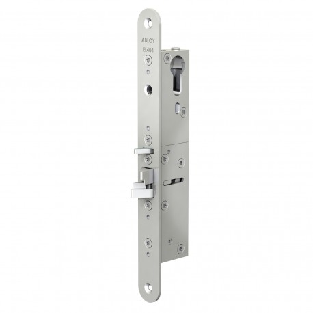 Abloy EL404 Electric Lock for narrow style doors