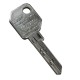 Gallalock Evva EPS High Security Keys