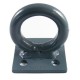 hull key centre ground anchor ring