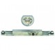 schuco window gearbox