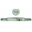 schuco window gearbox