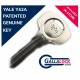 YALE Y42A 