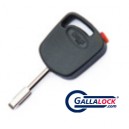 Ford Car Key