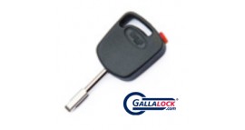 Ford Car Key