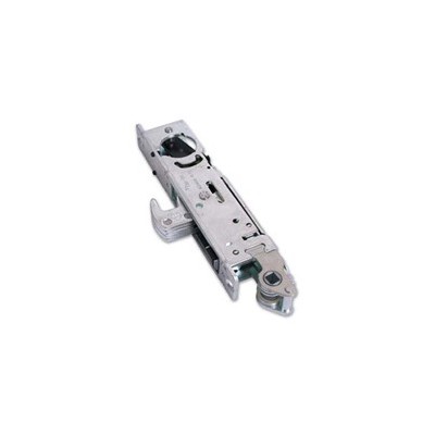 UPVC Gearbox Hooklatch MS1890-350