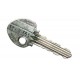 Ingersoll Key IN5, IG6, ING4, ING5, ING6,