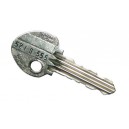   Ingersoll Key IN5, IG6, ING4, ING5, ING6,