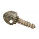 Ingersoll Key IN5, IG6, ING4, ING5, ING6,