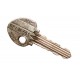 Ingersoll Key IN5, IG6, ING4, ING5, ING6,