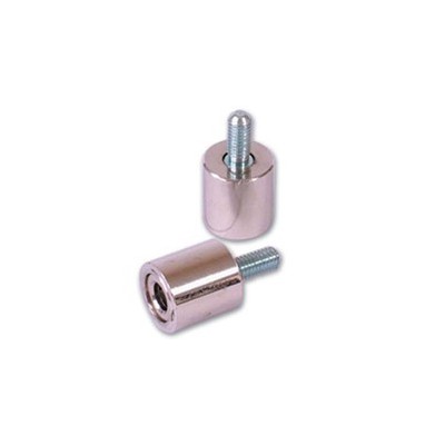 Rola R3/01 Aluminium Metal Window locks