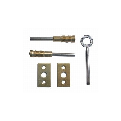 Chubb (Yale) 8013 Sash Window Bolts