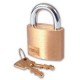 Chubb [Union] Ava Padlock B-1K42 51mm OS