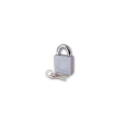 Chubb [Union] Conquest Range 1K12C Padlock Closed Shackle