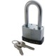 Asec Security AS 787 Series Long Shackle Laminated Padlock