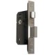 Legge Sash Lock B5762 PB 76MM BS2004